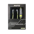 Ear Buds In Box