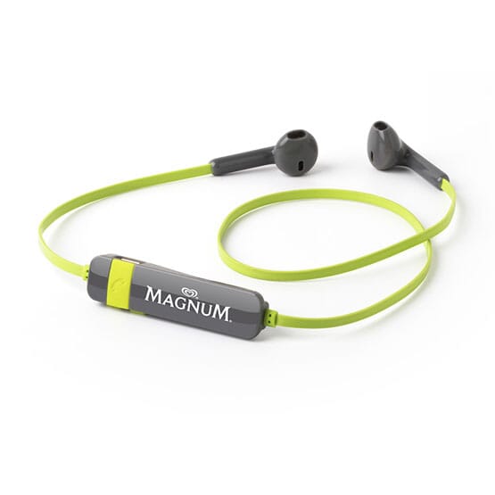 Freestyle Bluetooth Ear Buds