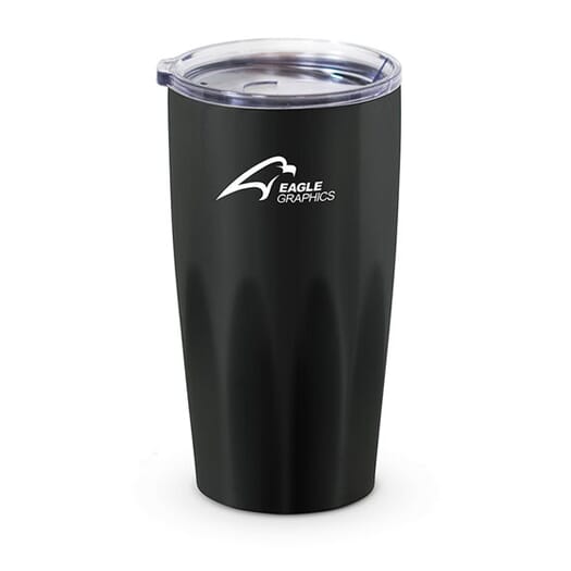 20 oz Pinnacle Travel Tumbler