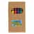 Basic Colors 6-Piece Crayon Pack