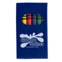Crayon Avec Gomme Jurassic World Officiel – Produit Sous Licence, Design Dinosaure, Fourniture Scolaire, Fabriqué En Espagne - 6