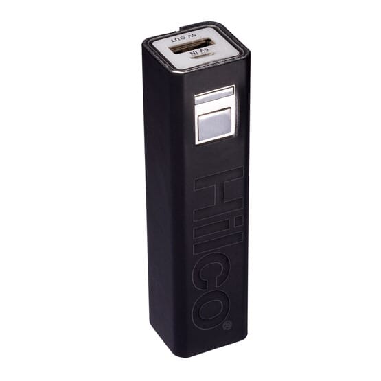 Tuscany™ Executive Charger
