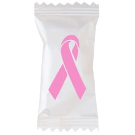 Buttermints- Awareness Ribbon Wrapper