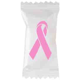 Buttermints- Awareness Ribbon Wrapper