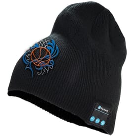 Bluetooth® Beanie