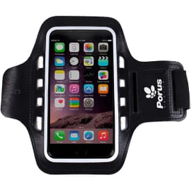 Illuminate Fitness Armband