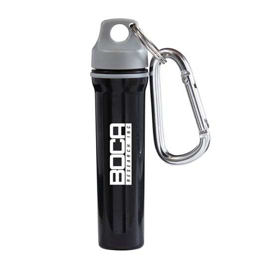 Ultimate Adventure Power Bank