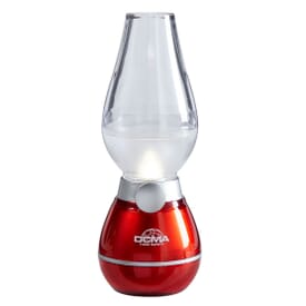Nostalgia Lantern