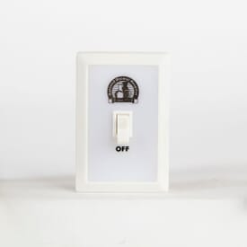 Lightswitch Night Light