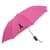 Magic Pink Ribbon Umbrella