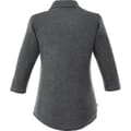 Polo back