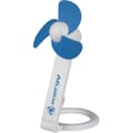 Free Standing Usb Fan