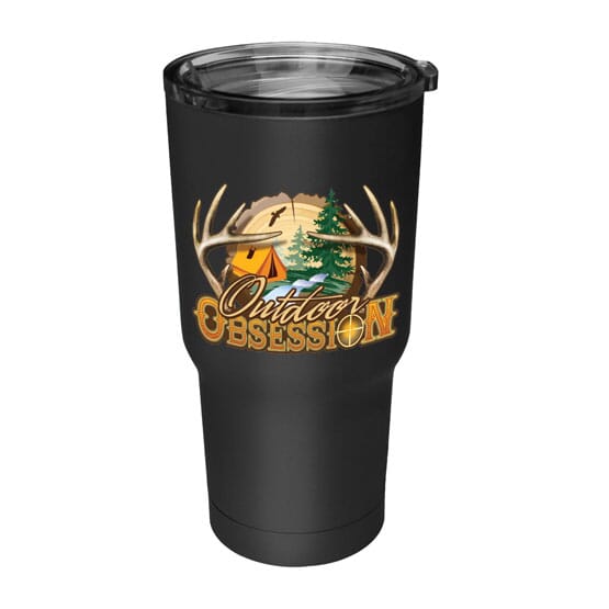 20 oz Halcyon™ Tumbler