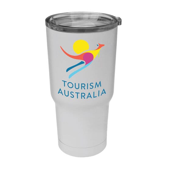 20 oz Halcyon™ Tumbler