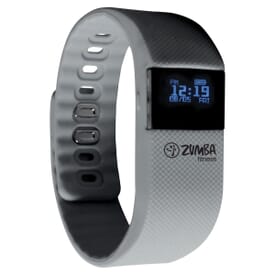 Movement Tracker Wristband