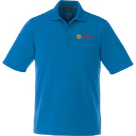 Men's Broward Short Sleeve Polo