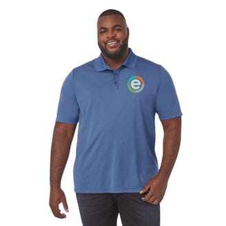 Safety Awards Store Ideas for Employee Safety Incentive Programs ...