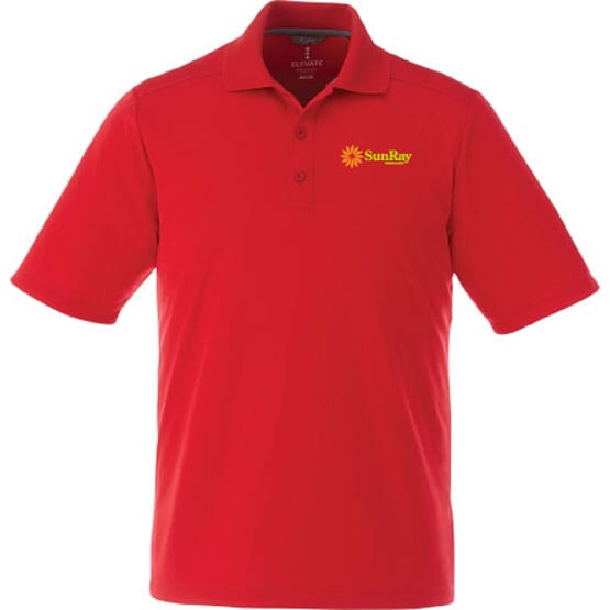 TEAM RED