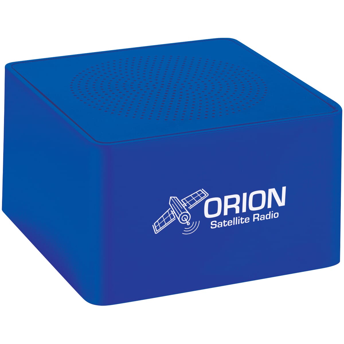 Fusion Bluetooth® Speaker