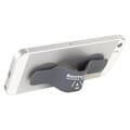 handle on phone