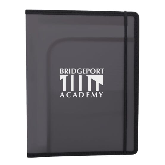 Filepro Padfolio