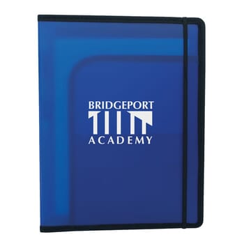 FilePro Padfolio