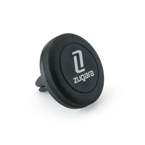 Universal Auto Smartphone Mount