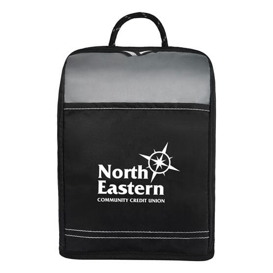 Bustle Lunch Cooler
