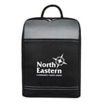 Bustle Lunch Cooler