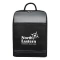 Bustle Lunch Cooler