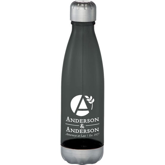 23 oz Extreme Tritan™ Bottle