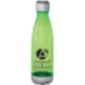 23 oz Extreme Tritan™ Bottle