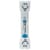 Healthy Smile Toothbrush Timer