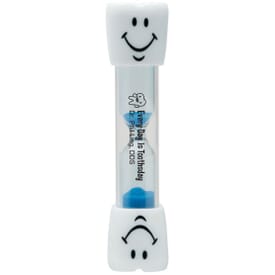 Healthy Smile Toothbrush Timer