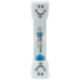 Healthy Smile Toothbrush Timer