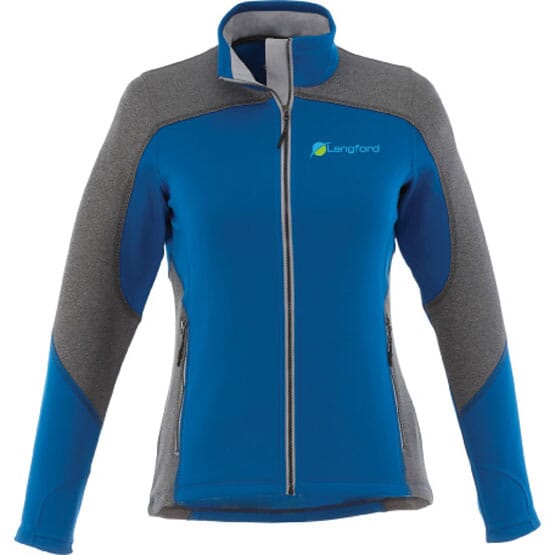 Women's Biscayne Knit Jacket