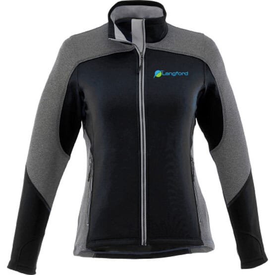 Women's Biscayne Knit Jacket