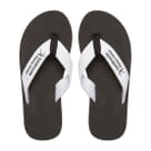 Custom Printed Footwear - Flip Flops, Socks & Shoelaces