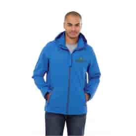 Men's Torva Lightweight Jacket