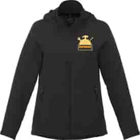 Women's Torva Lightweight Jacket