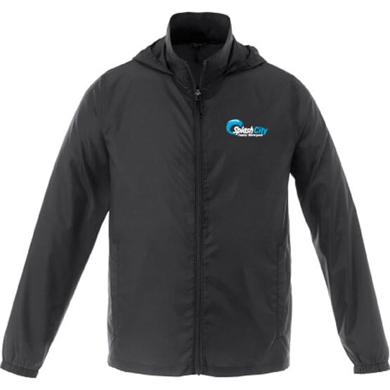 Men's Putnam Lightweight Jacket