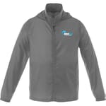 Men's Putnam Lightweight Jacket