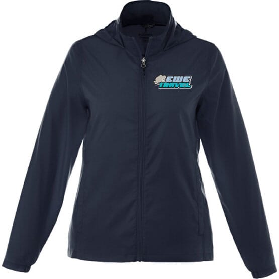 Women's Putnam Lightweight Jacket