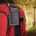 power bank carabiner