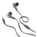 portfolio earbuds