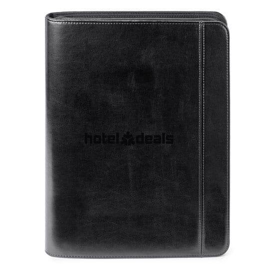 All-In-One Powerbank Portfolio