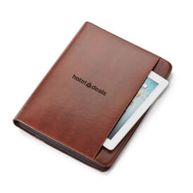 All-In-One Powerbank Portfolio