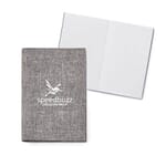 Eco-Friendly Passport Holder