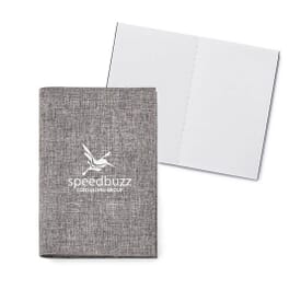 Eco-Friendly Passport Holder