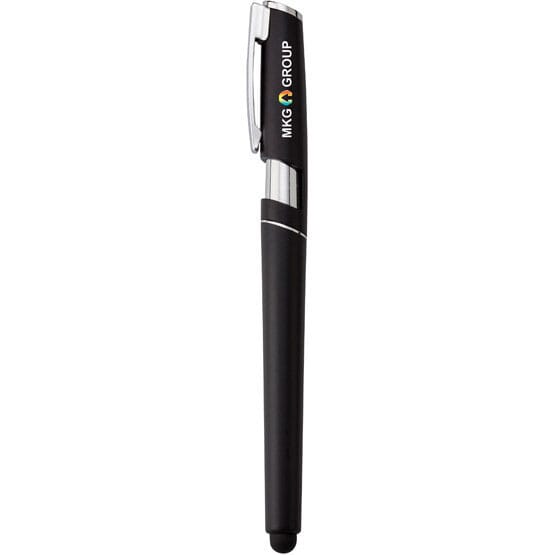 Evolve 3-In-1 Pen